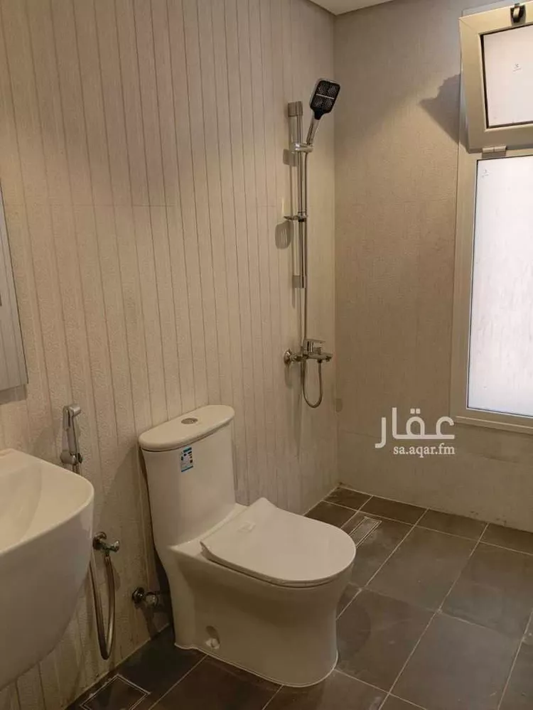 شقة للإيجار في شارع الريحان, حي المنتزة, مدينة الدمام, المنطقة الشرقية 17
