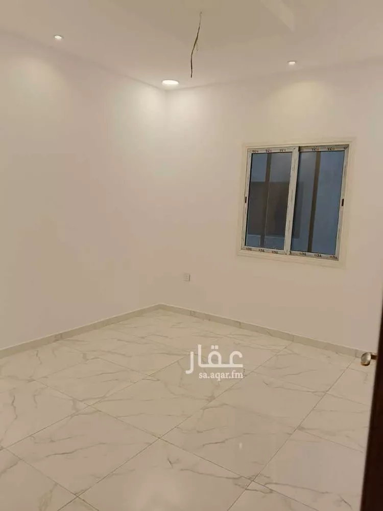 شقة للإيجار في شارع 16ب, حي العليا, مدينة الخبر, المنطقة الشرقية صورة 5