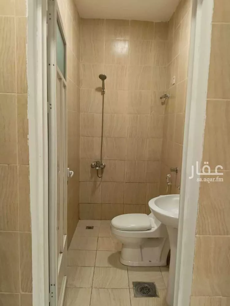شقة للإيجار في شارع 16ب, حي العليا, مدينة الخبر, المنطقة الشرقية 7