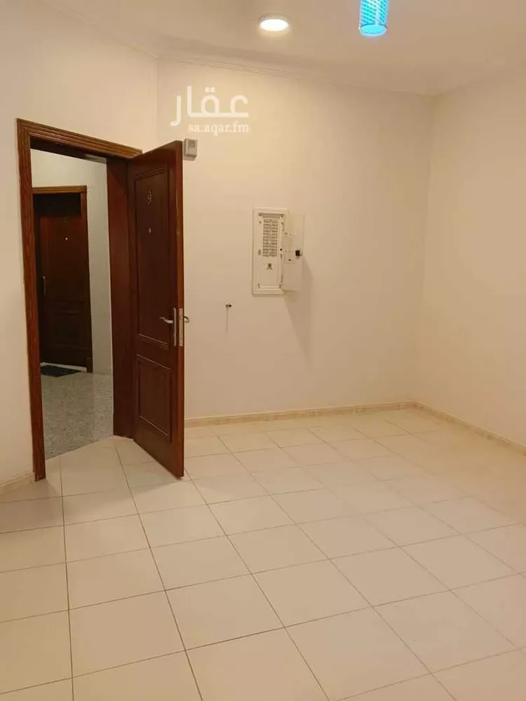شقة للإيجار في شارع الامير مشاري ابن عبدالعزيز, حي مدينة العمال, مدينة الخبر, المنطقة الشرقية صورة 4