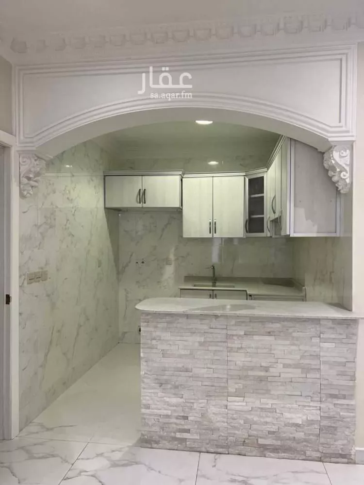 Apartment for Rent in Al Khobar Al Ulaya 18