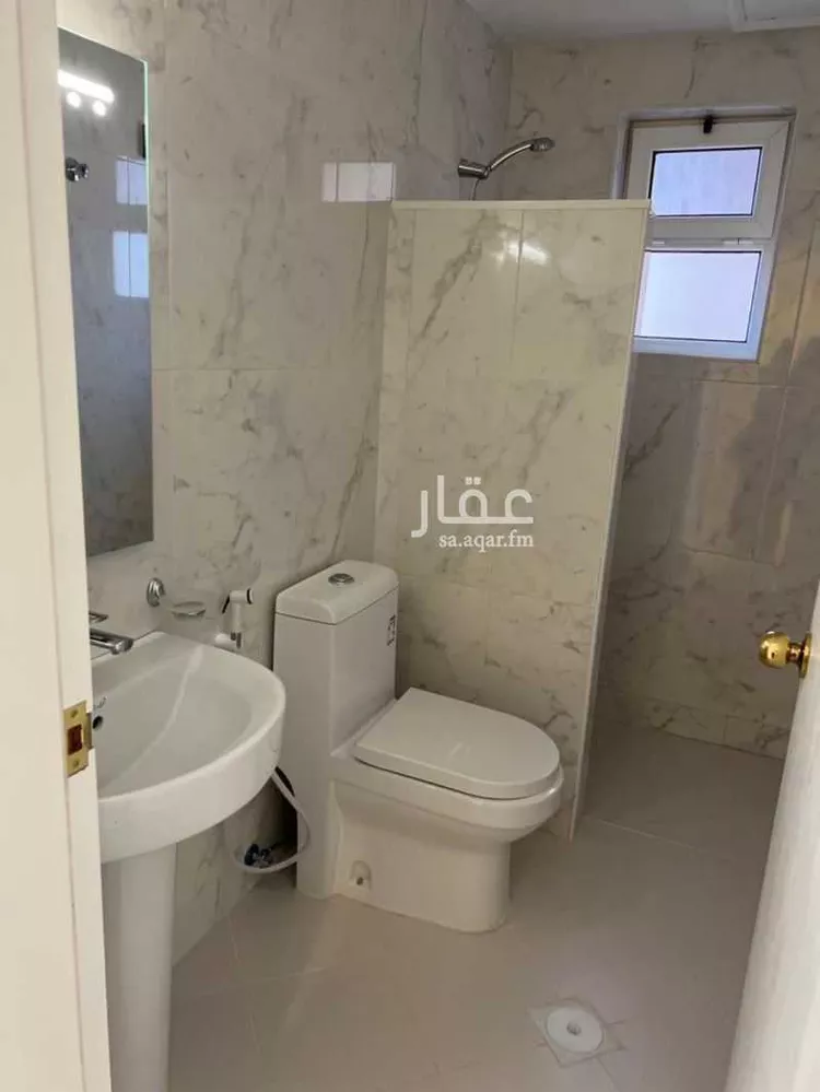 Apartment for Rent in Al Khobar Al Ulaya 22