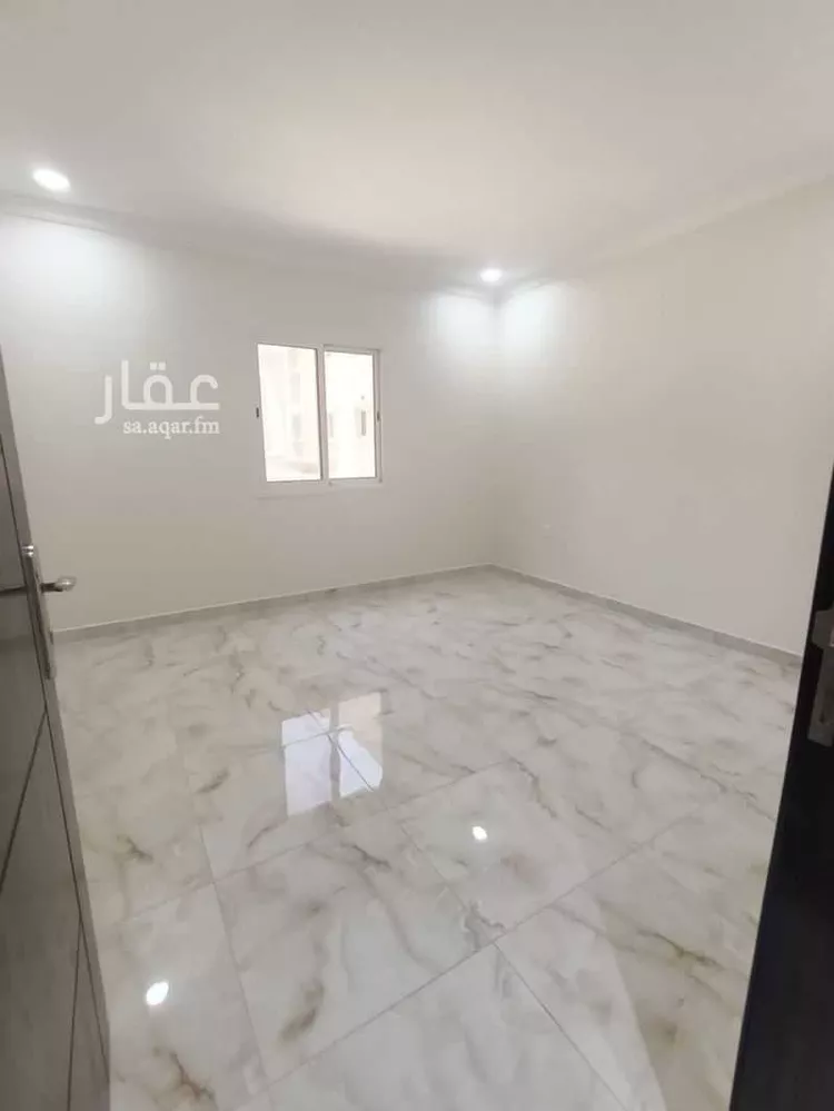 شقة للإيجار في شارع 11ب, حي القصور, مدينة الظهران, المنطقة الشرقية 6