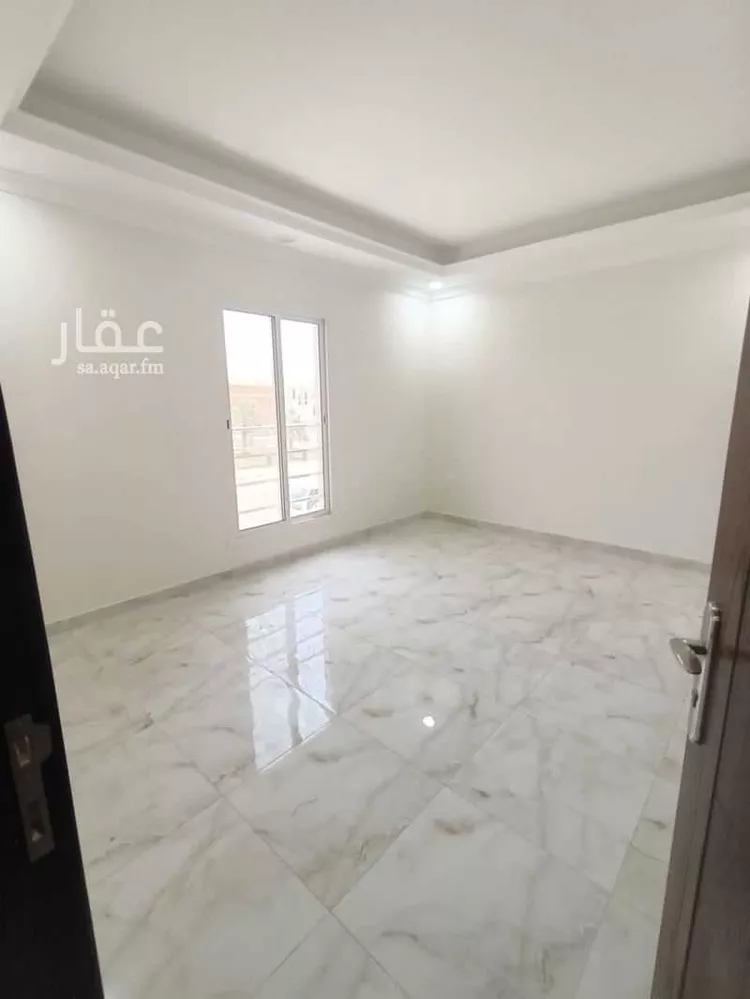 شقة للإيجار في شارع 11ب, حي القصور, مدينة الظهران, المنطقة الشرقية 7