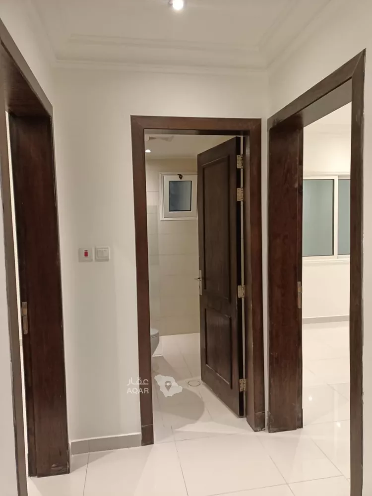 Apartment for Rent in Dhahran Al Qusur 6