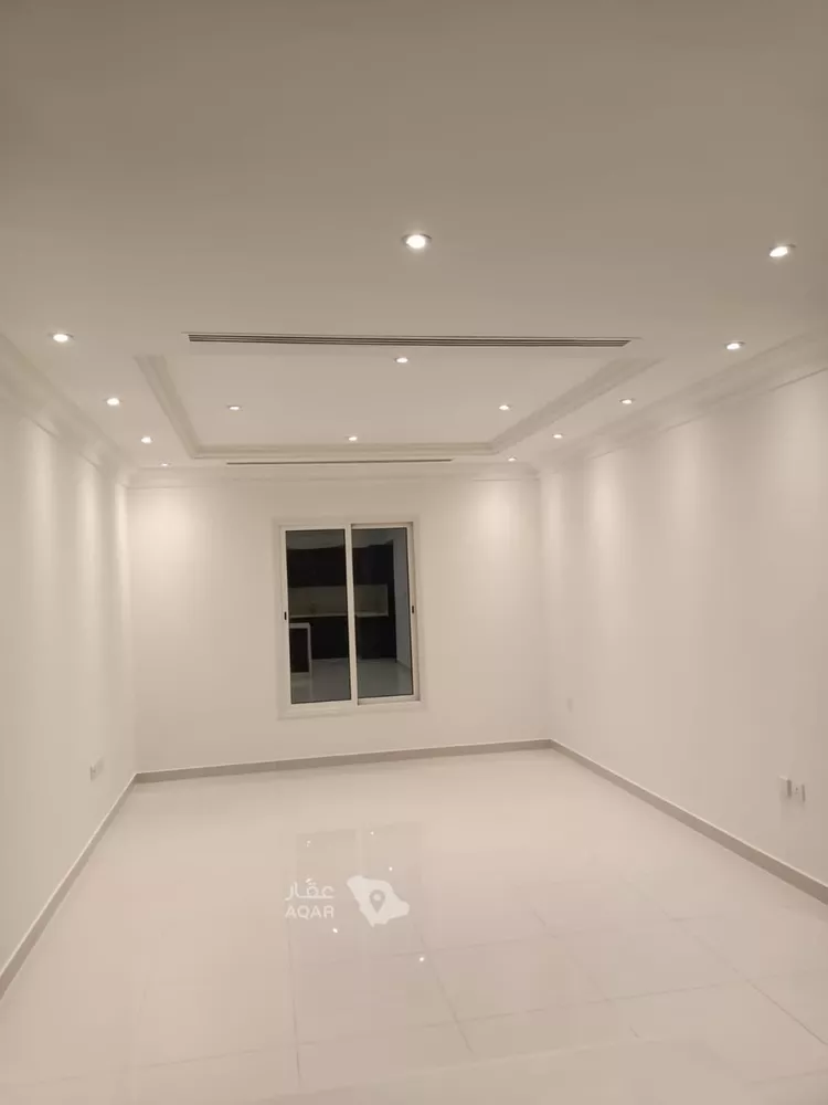 Apartment for Rent in Dhahran Al Qusur 12