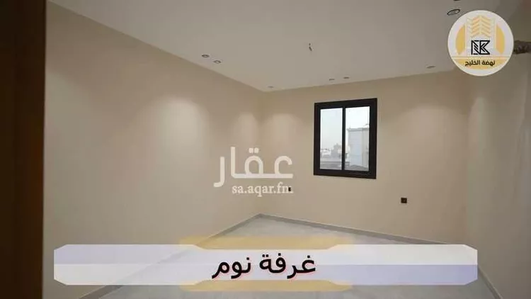 شقة للبيع في شارع فضيلة الشيخ محمد العربي التباني الجزائري, حي الرغامة, مدينة جدة, منطقة مكة المكرمة صورة 3