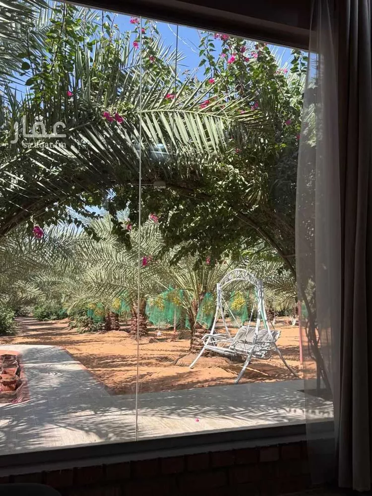 Farm for Sale in Hail An Nasim صورة 3