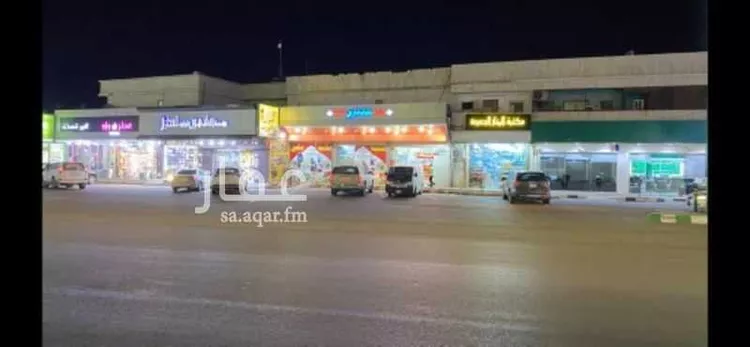 عمارة للبيع في شارع شارع الملك عبدالعزيز, حي الحرجه, مدينة الحرجه, منطقة جازان صورة 3