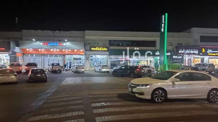 عمارة للبيع في شارع شارع الملك عبدالعزيز, حي الحرجه, مدينة الحرجه, منطقة جازان صورة 2