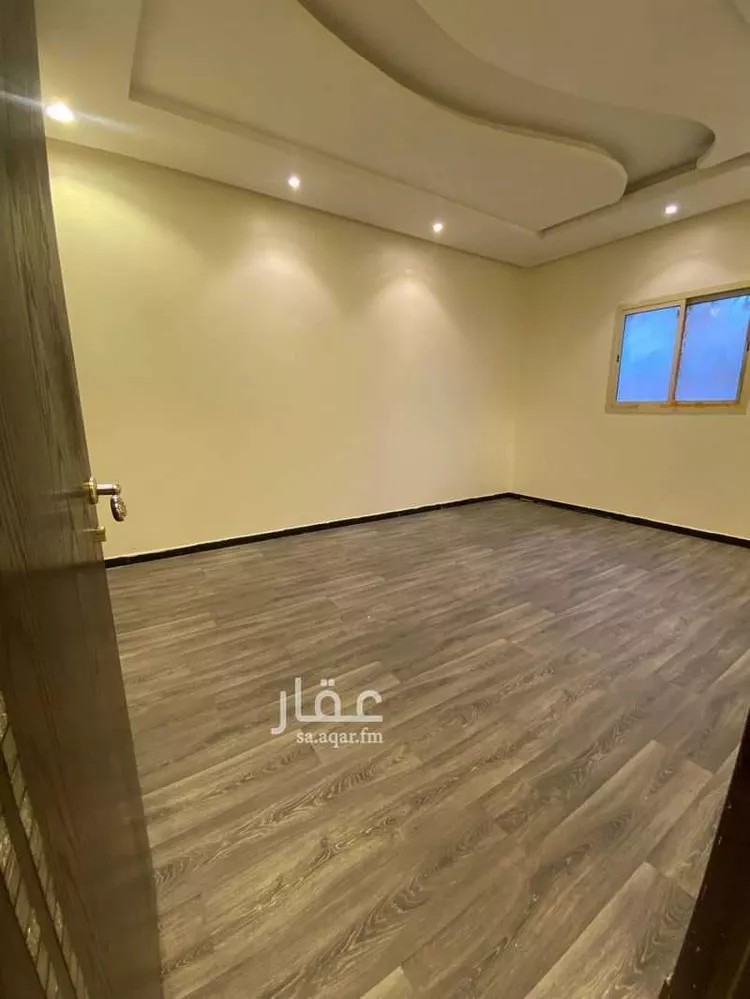 فيلا للإيجار في شارع رقم 417, حي المونسية, مدينة الرياض, منطقة الرياض صورة 5