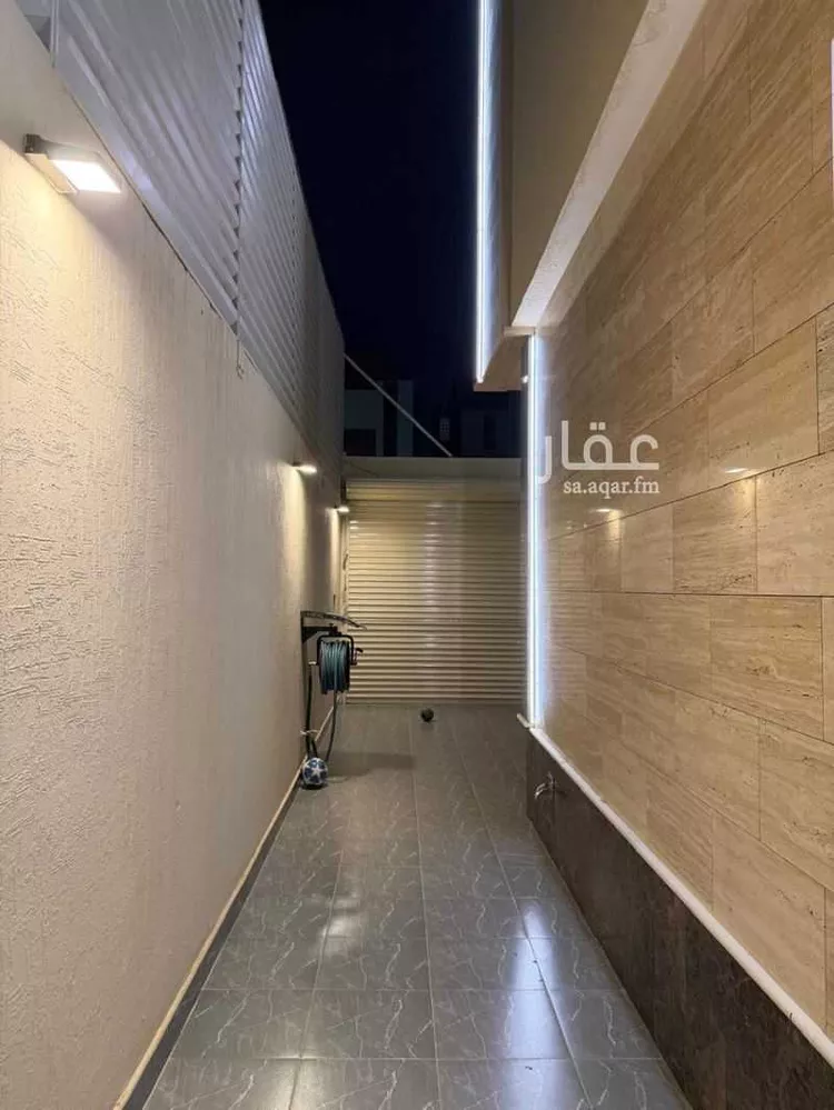 فيلا للبيع في شارع رقم 397, حي المونسية, مدينة الرياض, منطقة الرياض 10