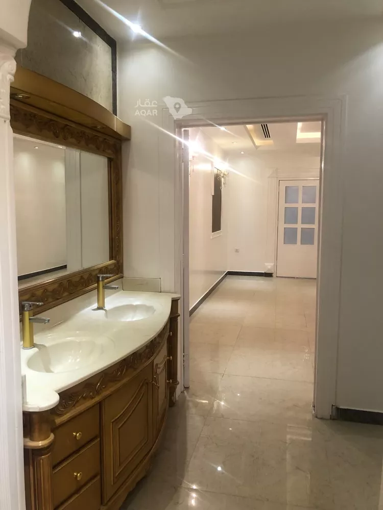 فيلا للبيع في شارع رقم 437, حي المونسية, مدينة الرياض, منطقة الرياض صورة 2