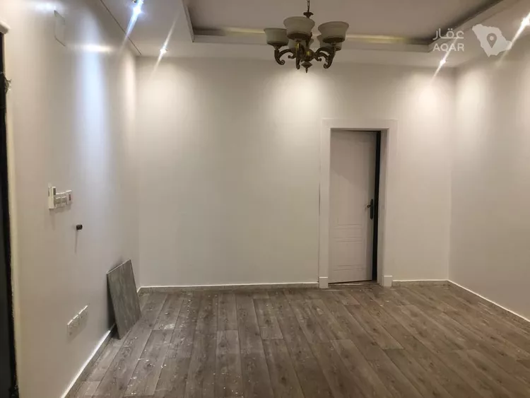 فيلا للبيع في شارع رقم 437, حي المونسية, مدينة الرياض, منطقة الرياض 25