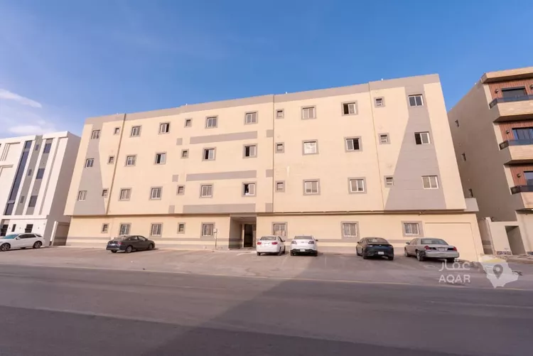 شقة للإيجار في شارع القنا, حي المونسية, مدينة الرياض, منطقة الرياض صورة 2