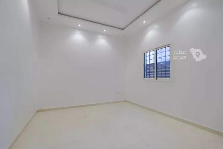 شقة للإيجار في شارع القنا, حي المونسية, مدينة الرياض, منطقة الرياض 11