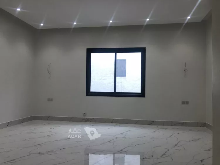 فيلا للإيجار في شارع محمد بن أحمد البلقيني, حي المونسية, مدينة الرياض, منطقة الرياض 9
