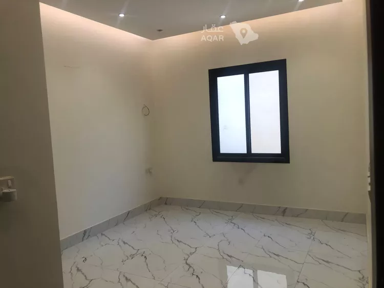 فيلا للإيجار في شارع محمد بن أحمد البلقيني, حي المونسية, مدينة الرياض, منطقة الرياض 20