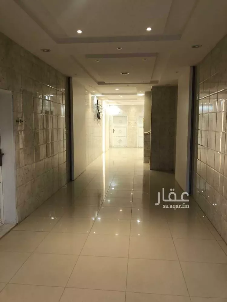 شقة للإيجار في شارع الساقية, حي المونسية, مدينة الرياض, منطقة الرياض صورة 2
