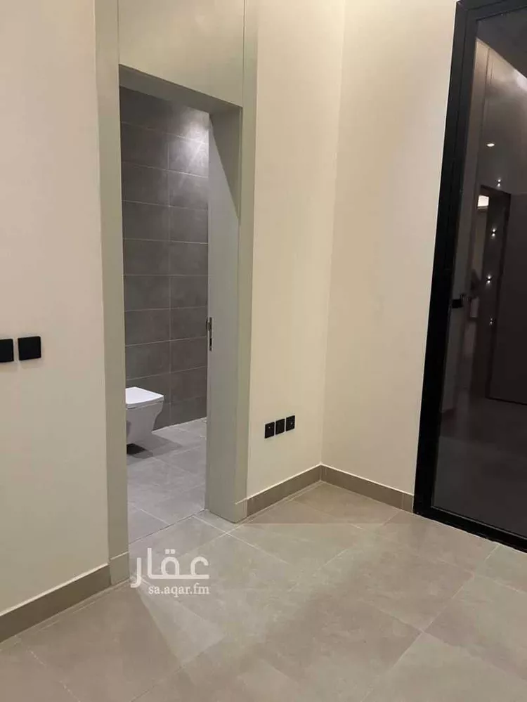 شقة للإيجار في شارع التاج, حي المونسية, مدينة الرياض, منطقة الرياض صورة 5