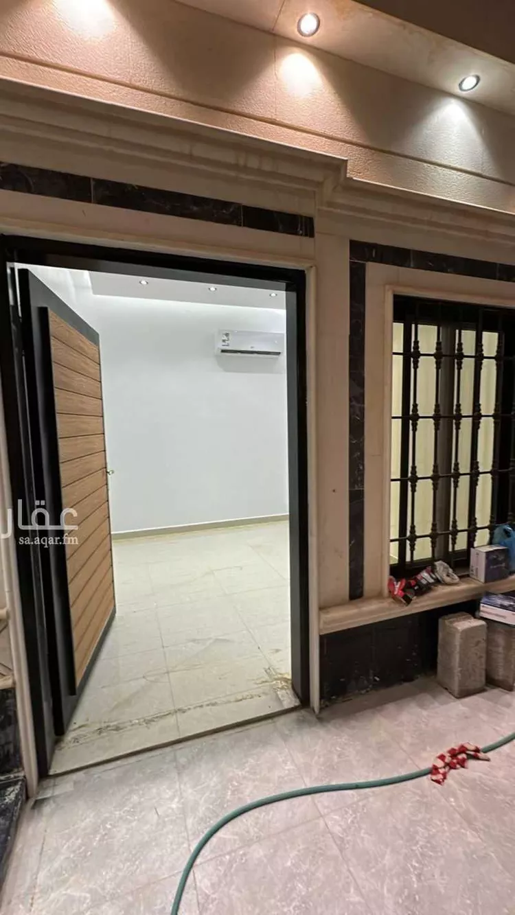 فيلا للإيجار في شارع محمد وليّ الدين, حي المونسية, مدينة الرياض, منطقة الرياض 6