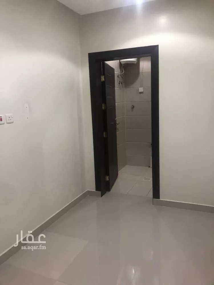 شقة للإيجار في شارع رقم 505, حي المونسية, مدينة الرياض, منطقة الرياض صورة 2