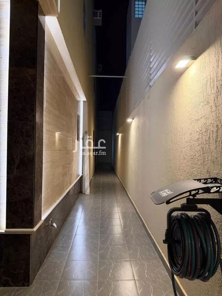فيلا للبيع في شارع رقم 397, حي المونسية, مدينة الرياض, منطقة الرياض 9