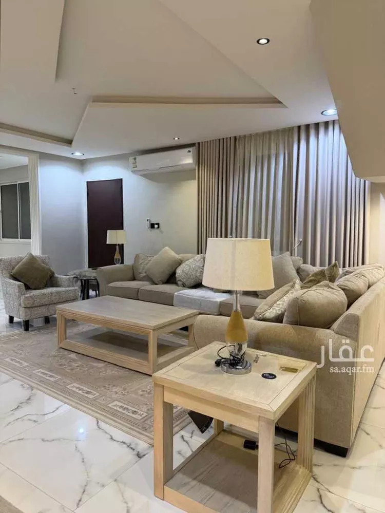 فيلا للبيع في شارع رقم 397, حي المونسية, مدينة الرياض, منطقة الرياض 8