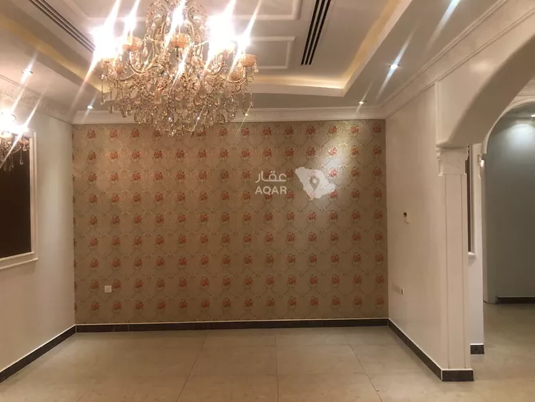 فيلا للبيع في شارع رقم 437, حي المونسية, مدينة الرياض, منطقة الرياض صورة 4