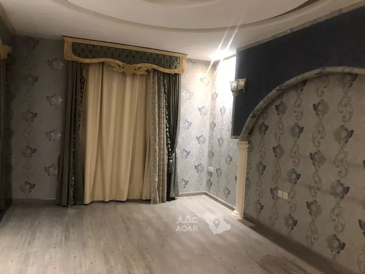 فيلا للبيع في شارع رقم 437, حي المونسية, مدينة الرياض, منطقة الرياض 24