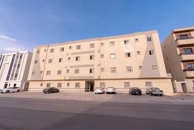 شقة للإيجار في شارع القنا, حي المونسية, مدينة الرياض, منطقة الرياض