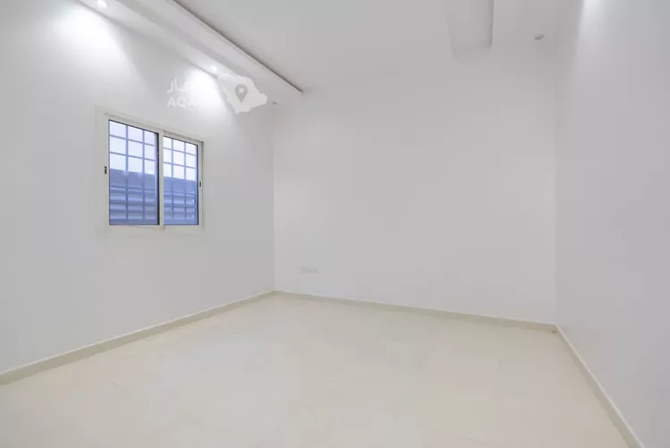 شقة للإيجار في شارع القنا, حي المونسية, مدينة الرياض, منطقة الرياض 13
