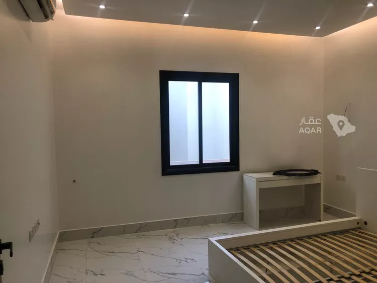 فيلا للإيجار في شارع محمد بن أحمد البلقيني, حي المونسية, مدينة الرياض, منطقة الرياض 22