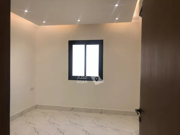 فيلا للإيجار في شارع محمد بن أحمد البلقيني, حي المونسية, مدينة الرياض, منطقة الرياض 26