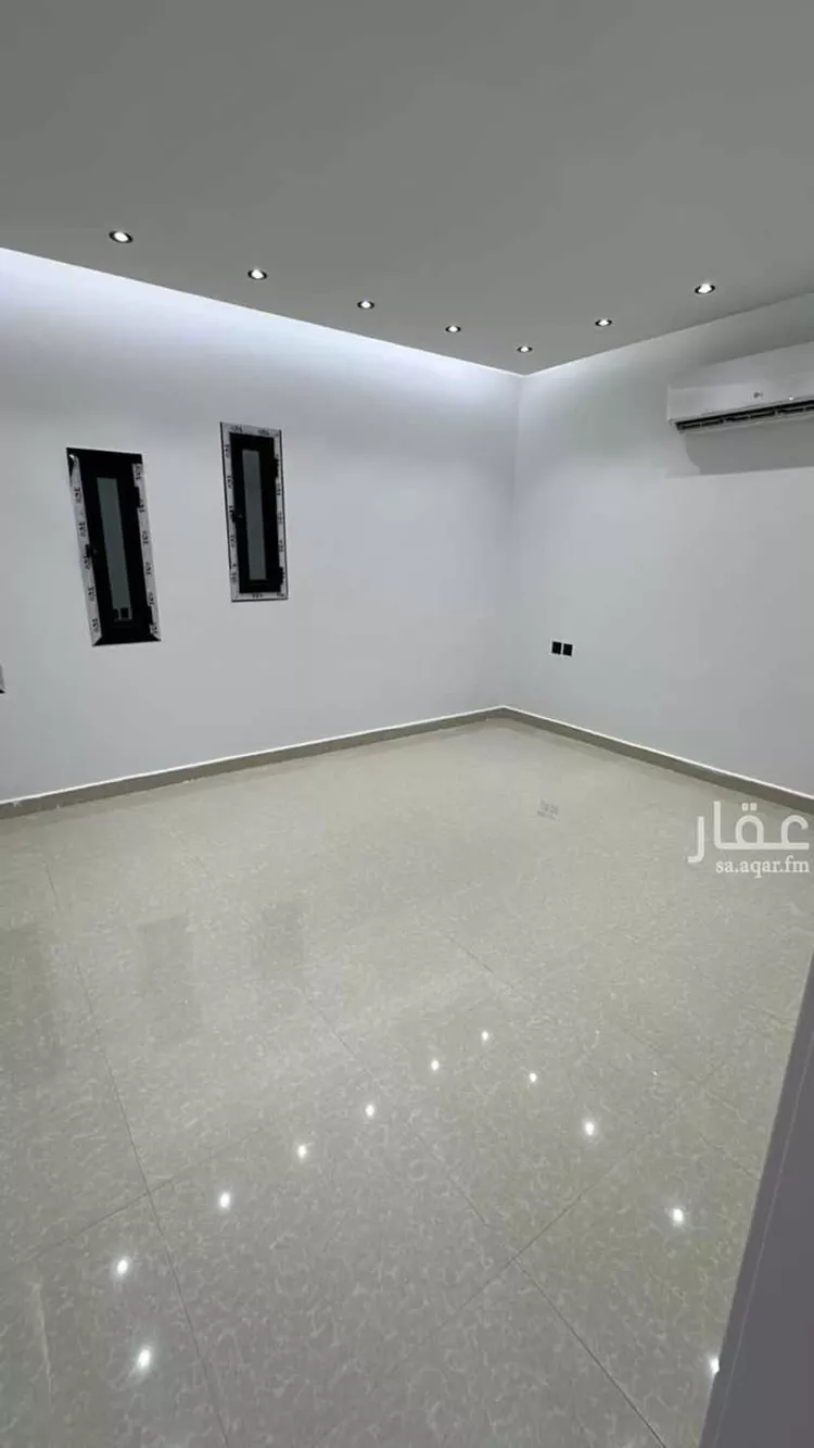فيلا للإيجار في شارع محمد وليّ الدين, حي المونسية, مدينة الرياض, منطقة الرياض 20