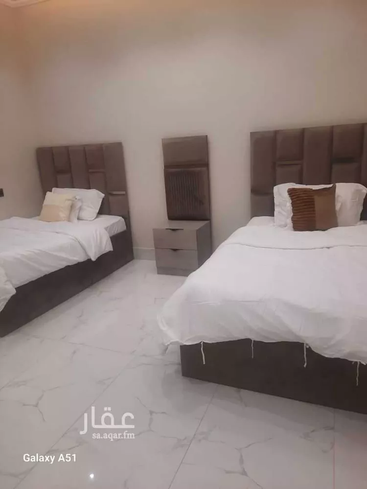 شقة للإيجار في شارع رقم 183, حي المونسية, مدينة الرياض, منطقة الرياض صورة 2
