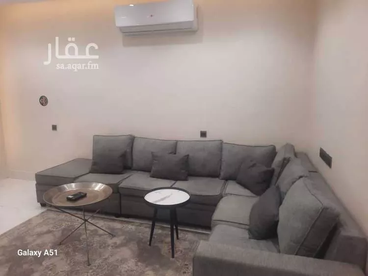 شقة للإيجار في شارع رقم 183, حي المونسية, مدينة الرياض, منطقة الرياض صورة 5