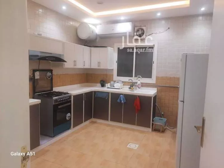 شقة للإيجار في شارع رقم 183, حي المونسية, مدينة الرياض, منطقة الرياض صورة 3