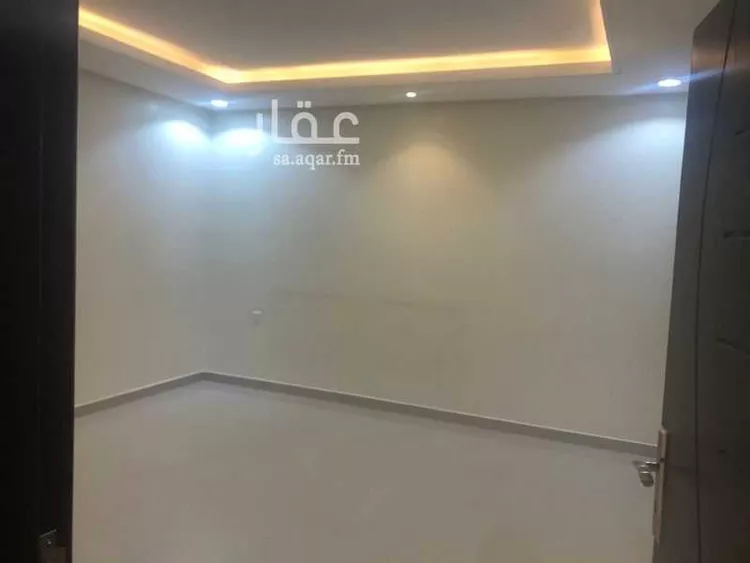 شقة للإيجار في شارع رقم 505, حي المونسية, مدينة الرياض, منطقة الرياض صورة 3