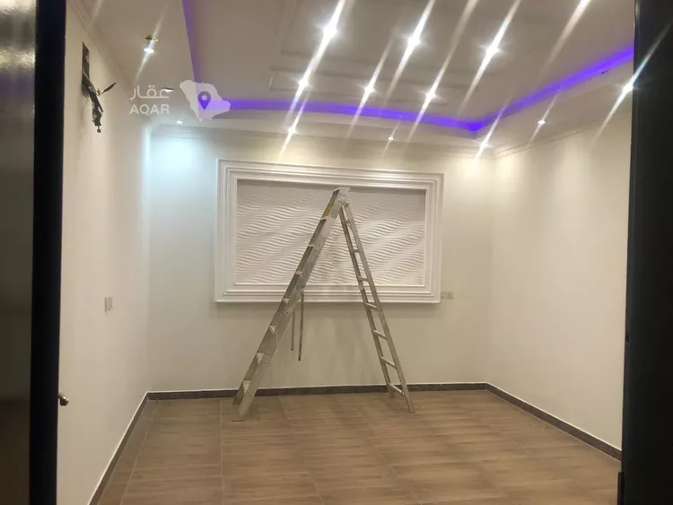 فيلا للبيع في شارع رقم 437, حي المونسية, مدينة الرياض, منطقة الرياض صورة 5