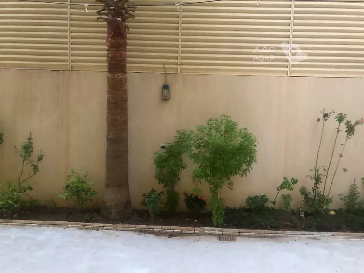 فيلا للبيع في شارع رقم 437, حي المونسية, مدينة الرياض, منطقة الرياض 16