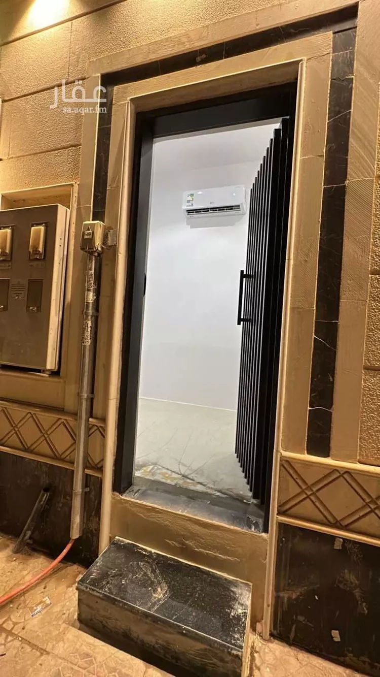 فيلا للإيجار في شارع محمد وليّ الدين, حي المونسية, مدينة الرياض, منطقة الرياض 8