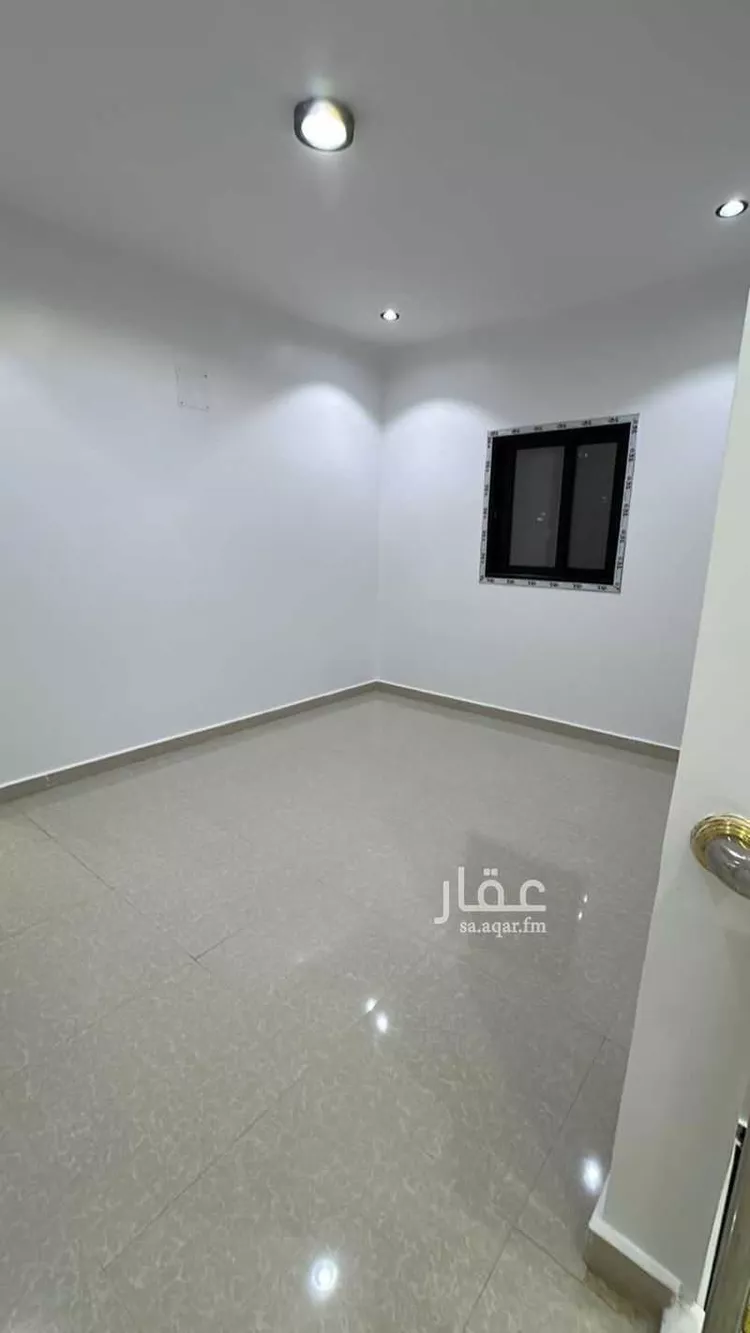 فيلا للإيجار في شارع محمد وليّ الدين, حي المونسية, مدينة الرياض, منطقة الرياض 18
