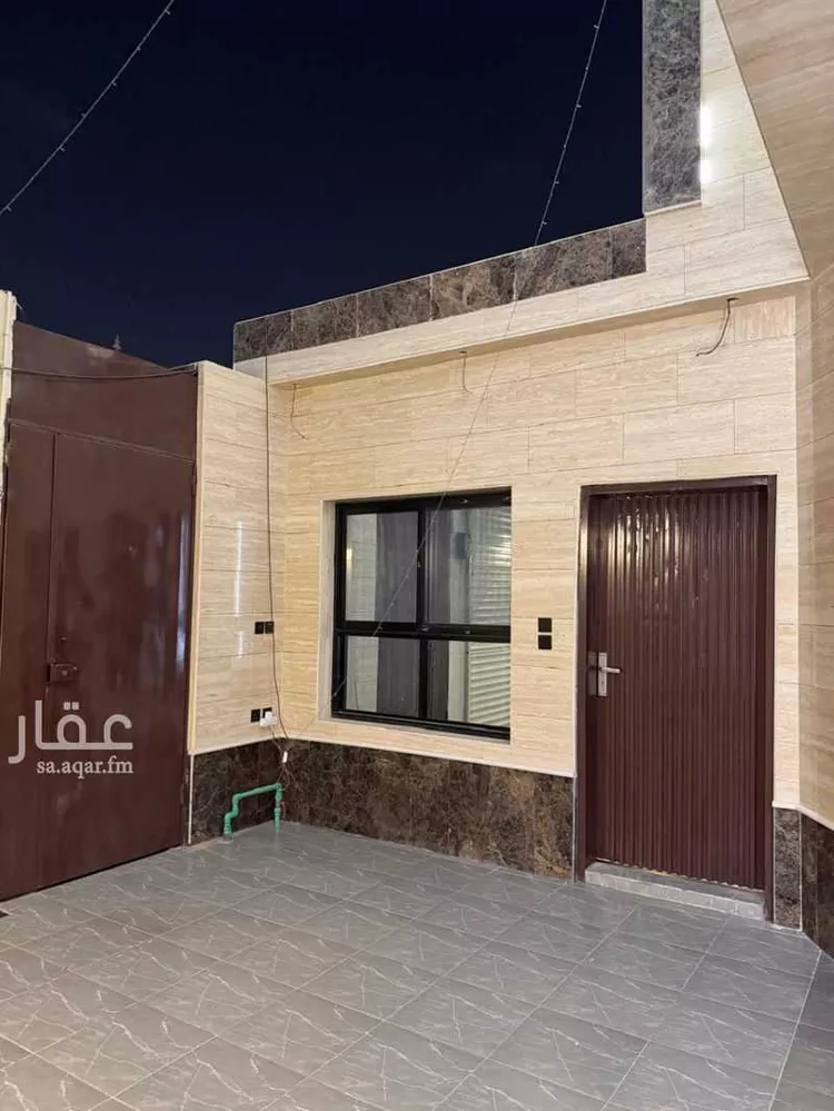 فيلا للبيع في شارع رقم 397, حي المونسية, مدينة الرياض, منطقة الرياض 13