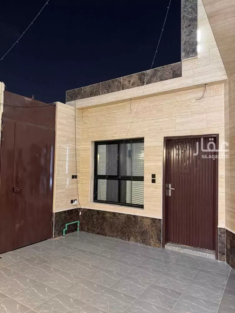 فيلا للبيع في شارع رقم 397, حي المونسية, مدينة الرياض, منطقة الرياض 20