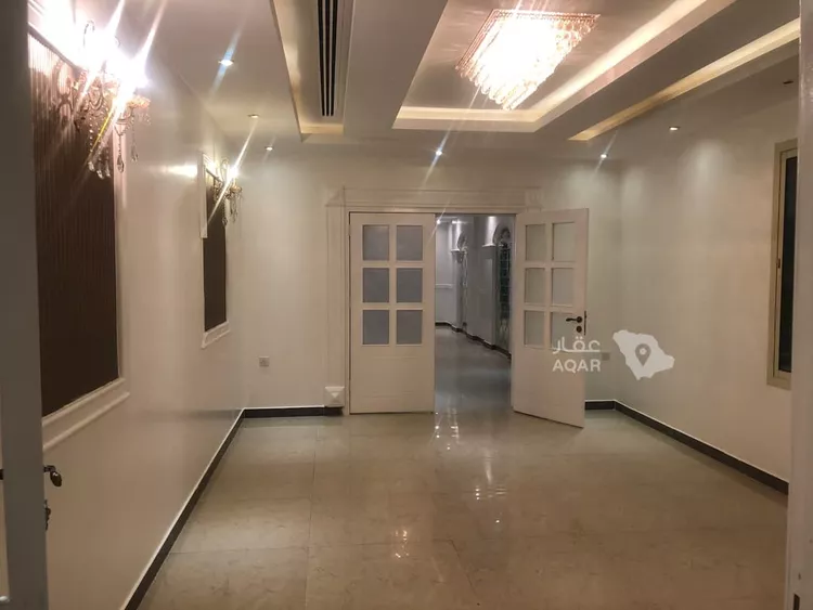 Villa for Sale in Riyadh Al Munsiyah
