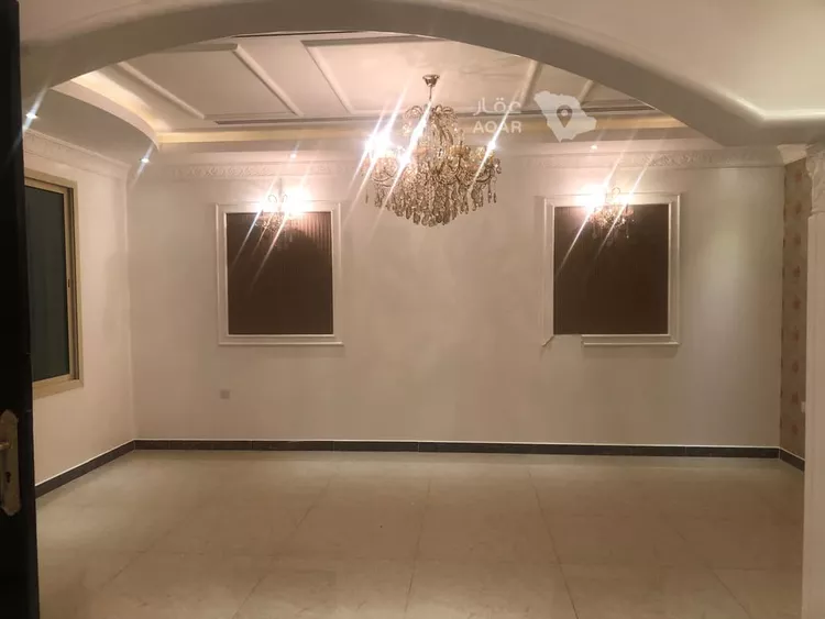 فيلا للبيع في شارع رقم 437, حي المونسية, مدينة الرياض, منطقة الرياض 3