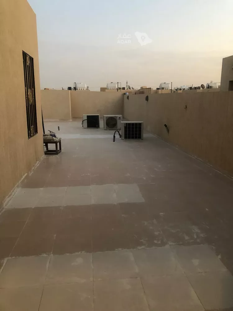 فيلا للبيع في شارع رقم 437, حي المونسية, مدينة الرياض, منطقة الرياض 27