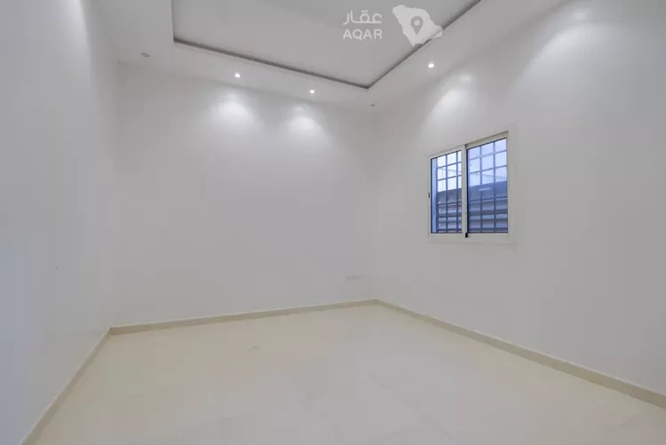 شقة للإيجار في شارع القنا, حي المونسية, مدينة الرياض, منطقة الرياض 12
