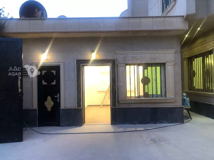 فيلا للبيع في شارع رقم 437, حي المونسية, مدينة الرياض, منطقة الرياض 8